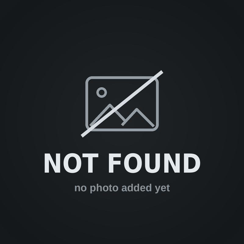 Placeholder image for the coach Blu &mdash; no photo added yet